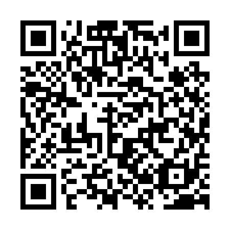 QR code for NR 9211