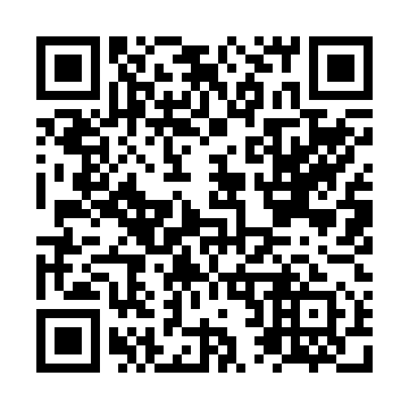 QR code for NR 9251