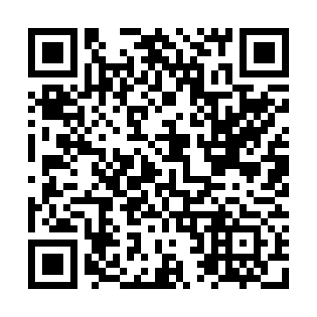 QR code for NR 9273