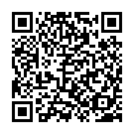 QR code for NR 9298
