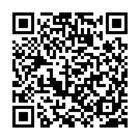 QR code for NR 9390