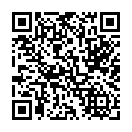 QR code for NR 9394