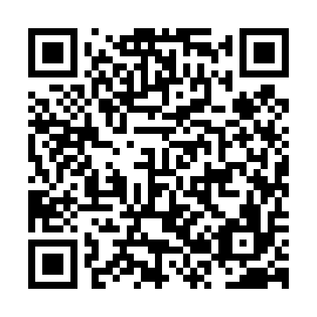 QR code for NR 9416