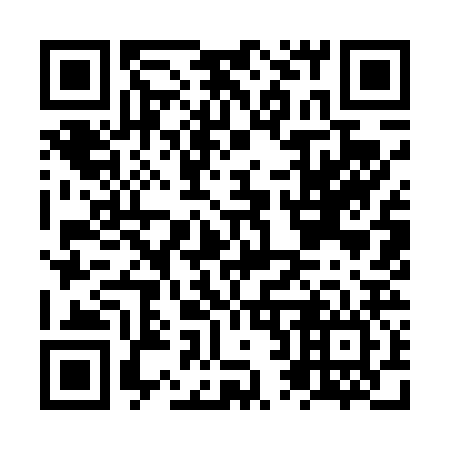 QR code for NR 9426