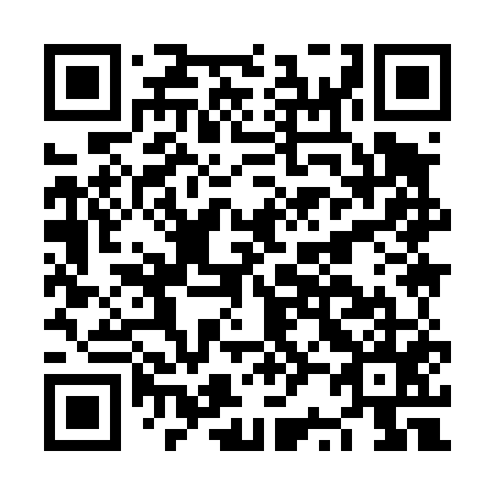 QR code for NR 9455