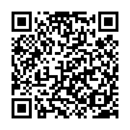 QR code for NR 9491