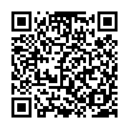 QR code for NR 9495