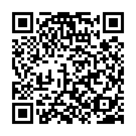 QR code for NR 9539