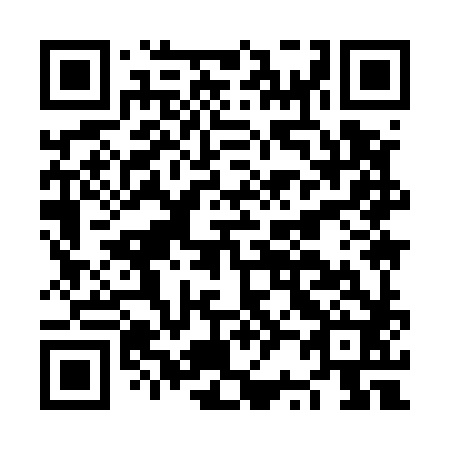 QR code for NR 9582