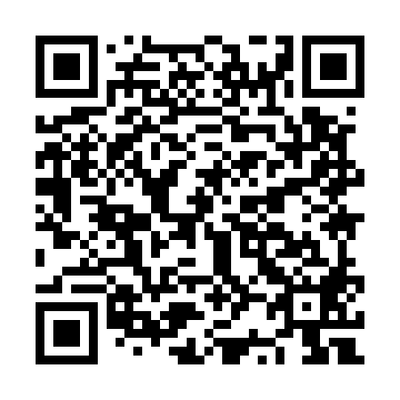 QR code for NR 9588
