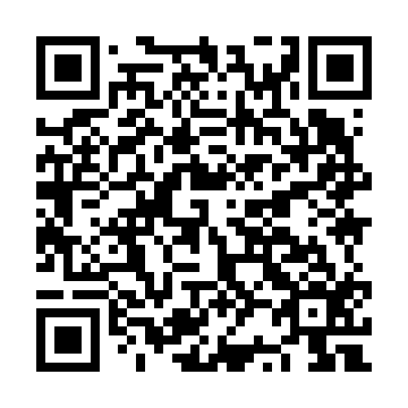 QR code for NR 9616