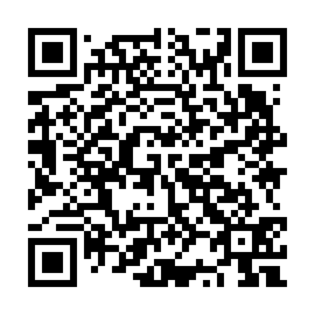 QR code for NR 9631