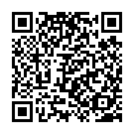 QR code for NR 9688
