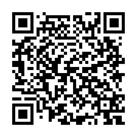 QR code for NR 9720