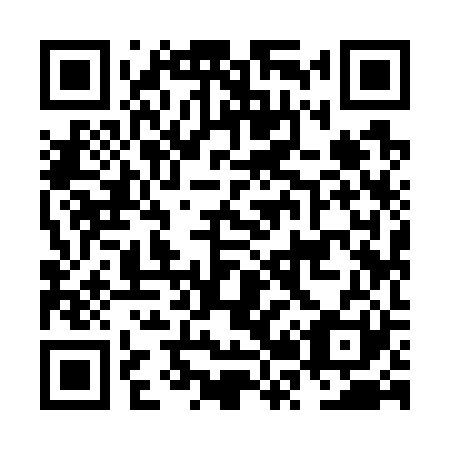 QR code for NR 9721
