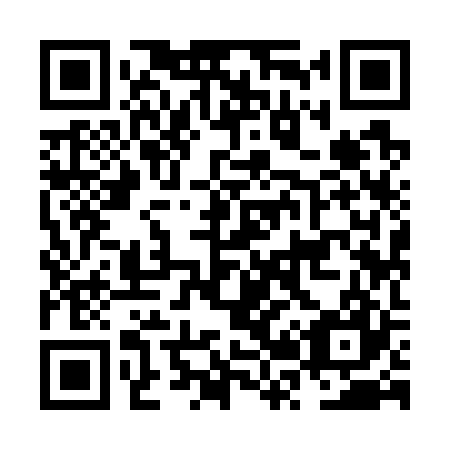 QR code for NR 9727