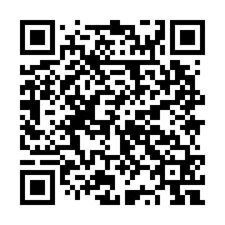 QR code for NR 9760