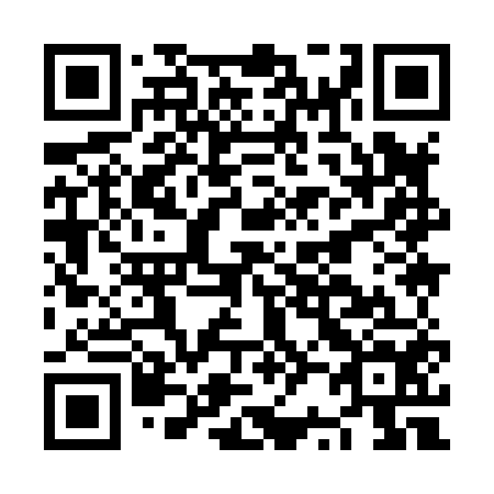 QR code for NR 9854