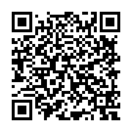 QR code for NR 9898