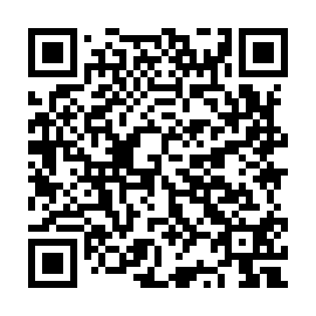 QR code for NR 9910