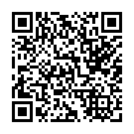 QR code for NR 9920