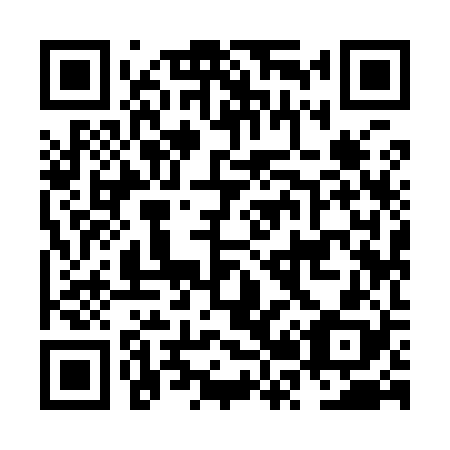 QR code for NR 9928