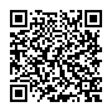 QR code for NR 9972