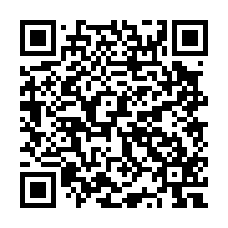 QR code for plate NR 0017