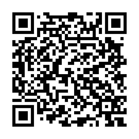 QR code for NR0036