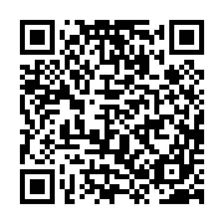QR code for NR0057