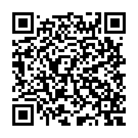 QR code for NR0105