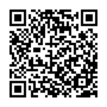 QR code for NR0182