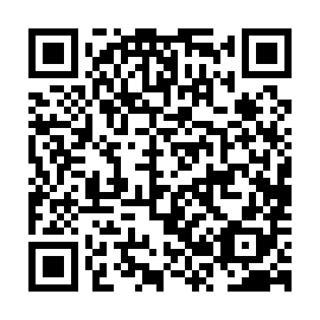 QR code for NR0188