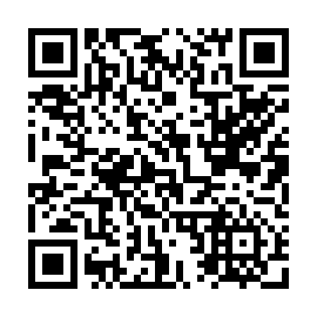 QR code for NR0256