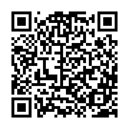 QR code for NR0342