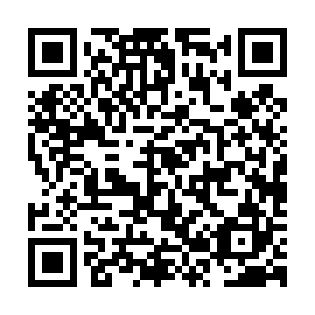 QR code for NR0422