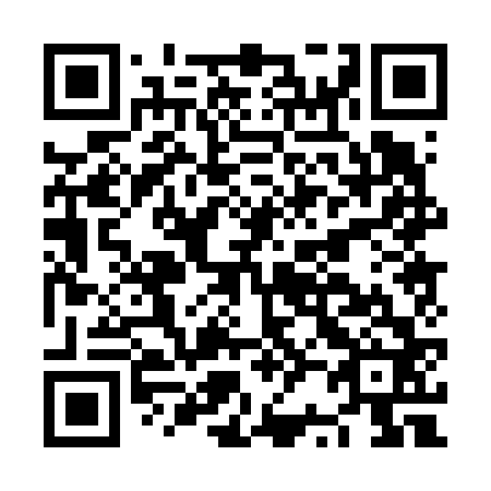 QR code for plate NR 0662