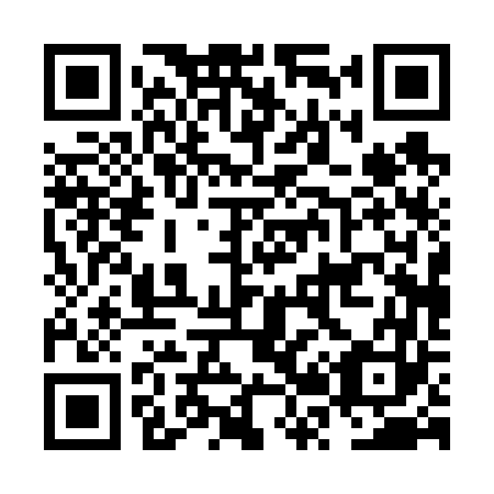 QR code for NR0663