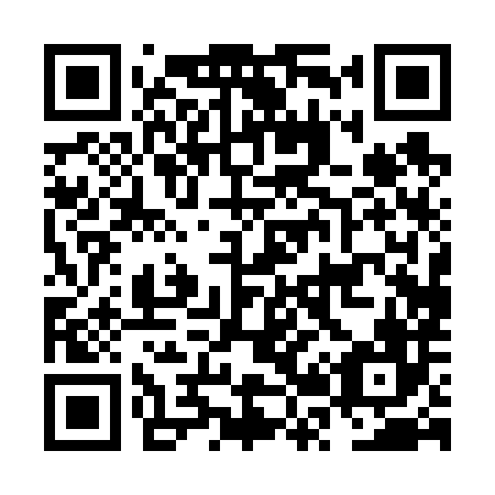 QR code for plate NR 0686