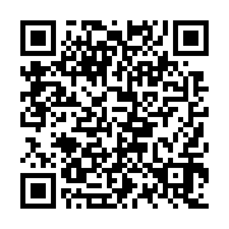 QR code for NR0712