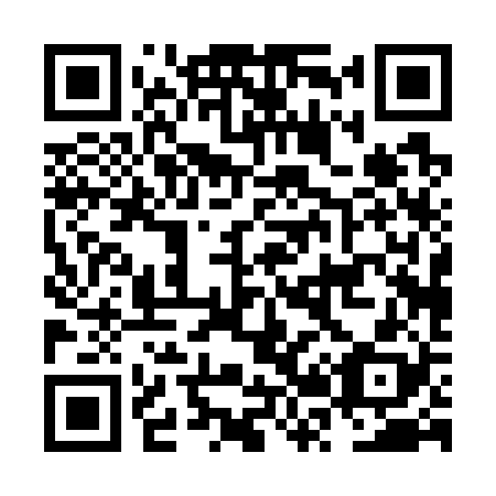 QR code for NR0728