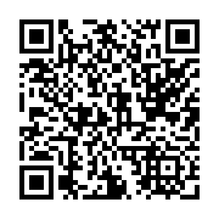 QR code for NR0873