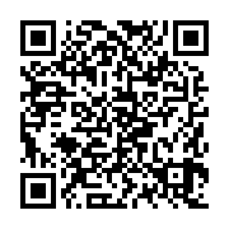 QR code for NR0889