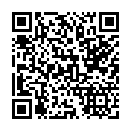 QR code for plate NR 0927