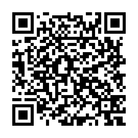 QR code for plate NR 0939
