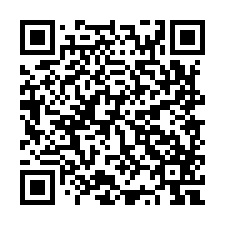 QR code for NR0987