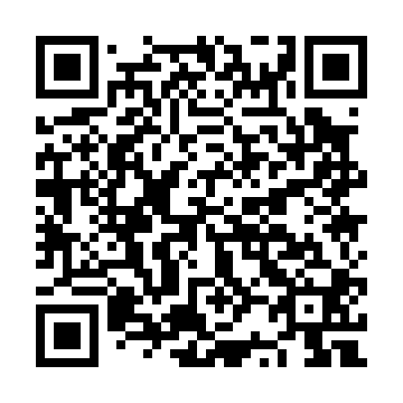 QR code for plate NR 1000