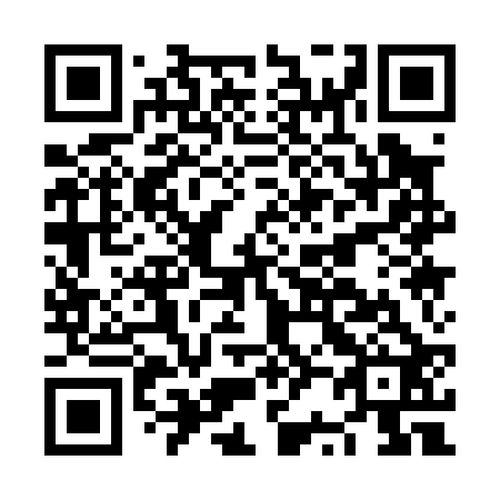 QR code for NR1022