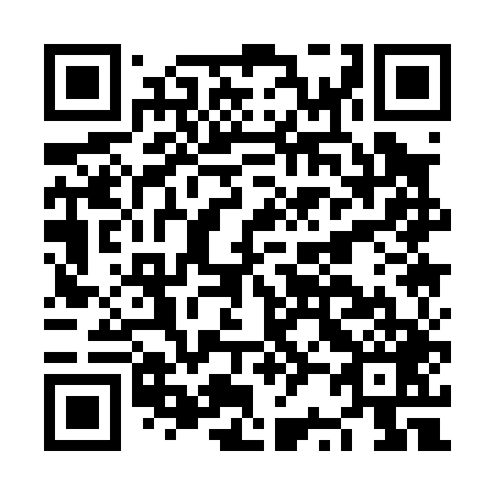 QR code for plate NR 1049