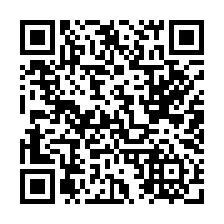 QR code for plate NR 1194